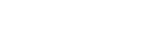 Bank&uuml;berweisung